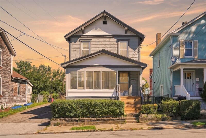 1911 Mcclure St — photo 3