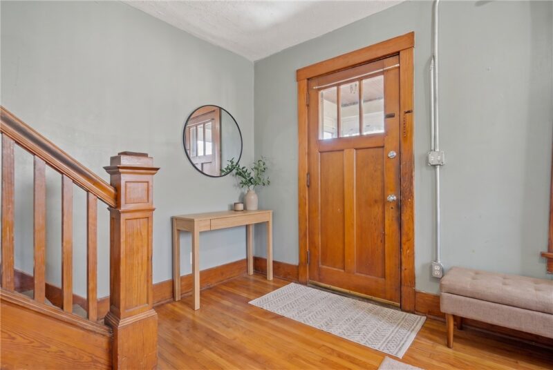 1911 Mcclure St — photo 5
