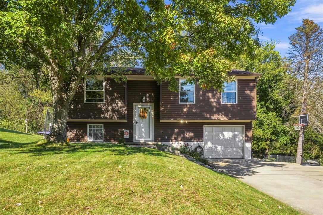 112 Highland Avenue — photo 1