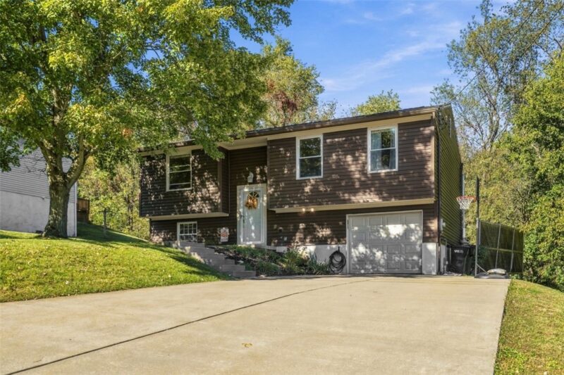112 Highland Avenue — photo 2