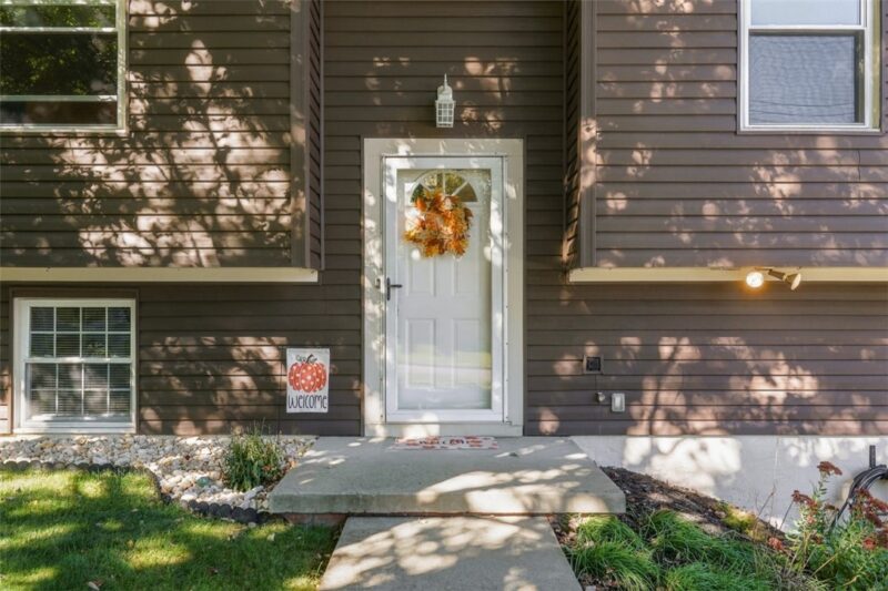 112 Highland Avenue — photo 3