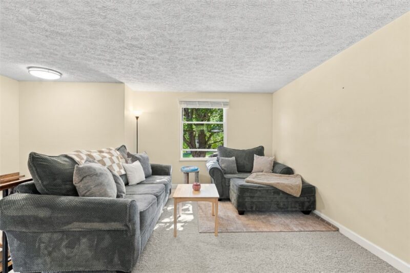 112 Highland Avenue — photo 4