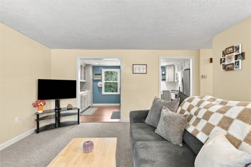 112 Highland Avenue — photo 6