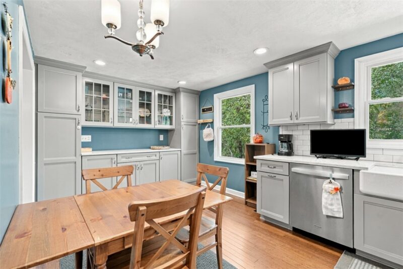 112 Highland Avenue — photo 8