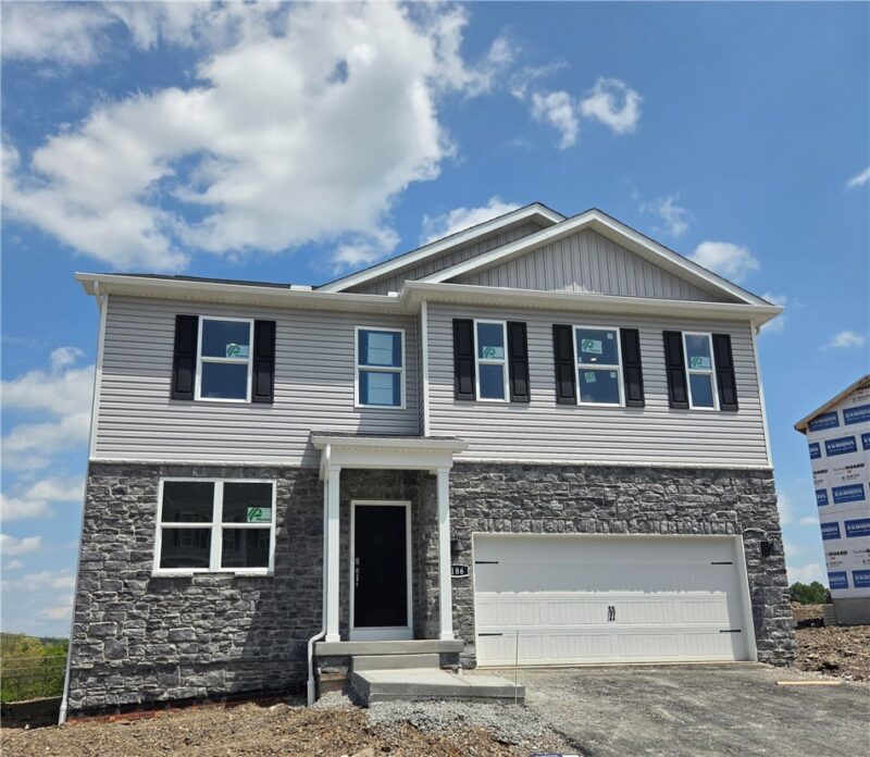 108 Laurel Hills Drive