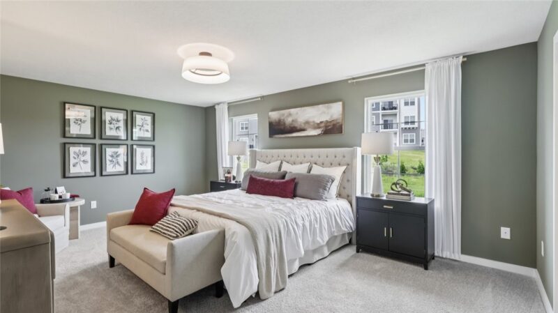 108 Laurel Hills Drive — photo 7