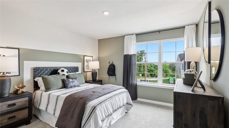 108 Laurel Hills Drive — photo 8