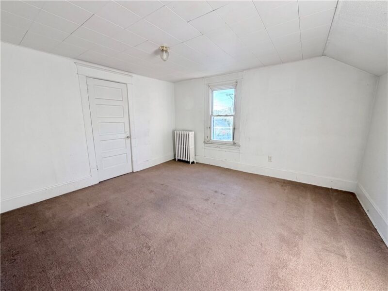 2663 Bedford Street — photo 5