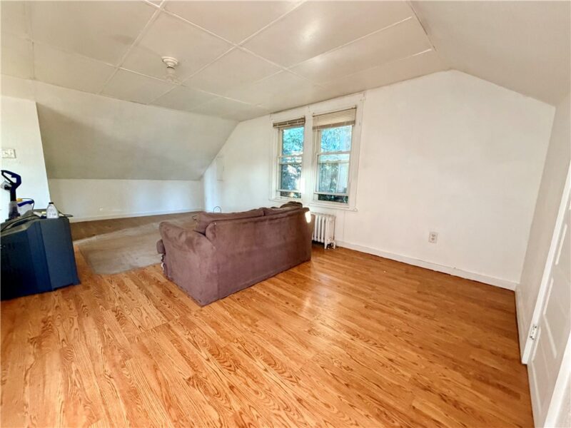 2663 Bedford Street — photo 7