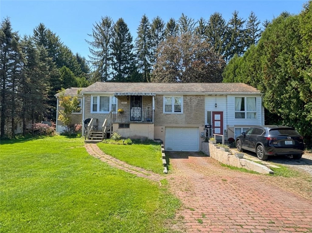 1035 Haverford St. — photo 1