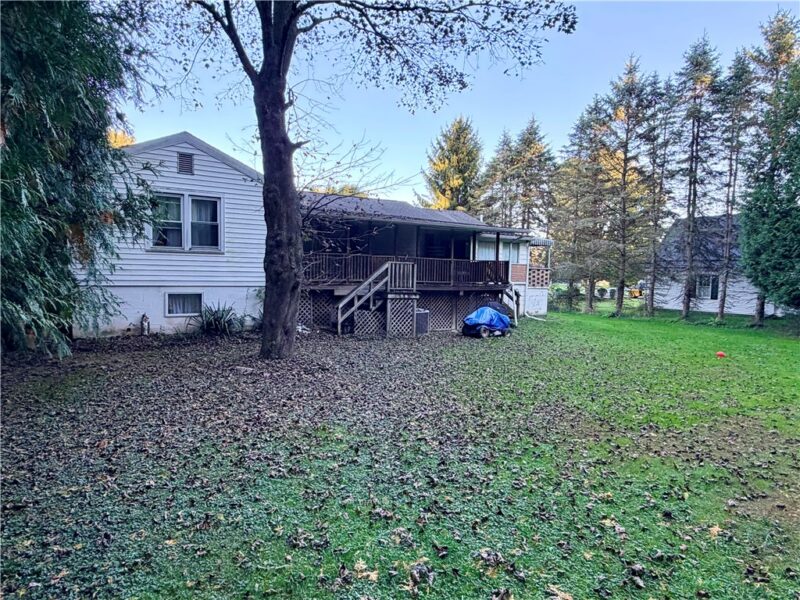 1035 Haverford St. — photo 3