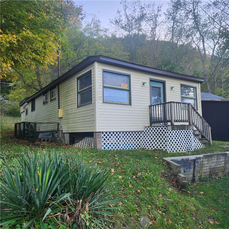 22995 Ed Blvd — photo 1