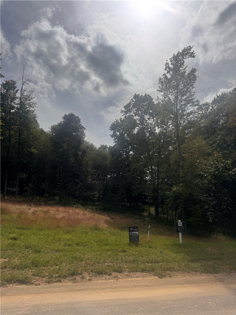 (Lot 15) 154 Woodford Drive — photo 1