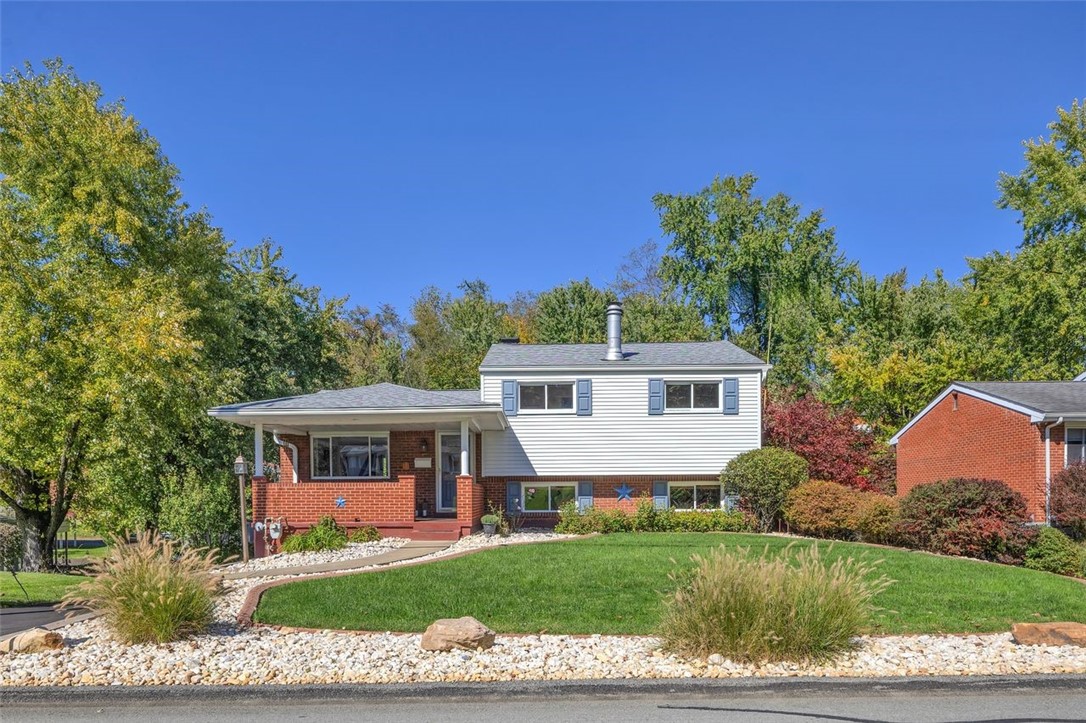 820 Niagara Drive — photo 1