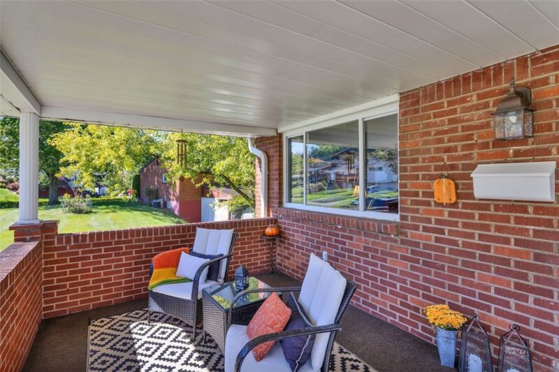 820 Niagara Drive — photo 4