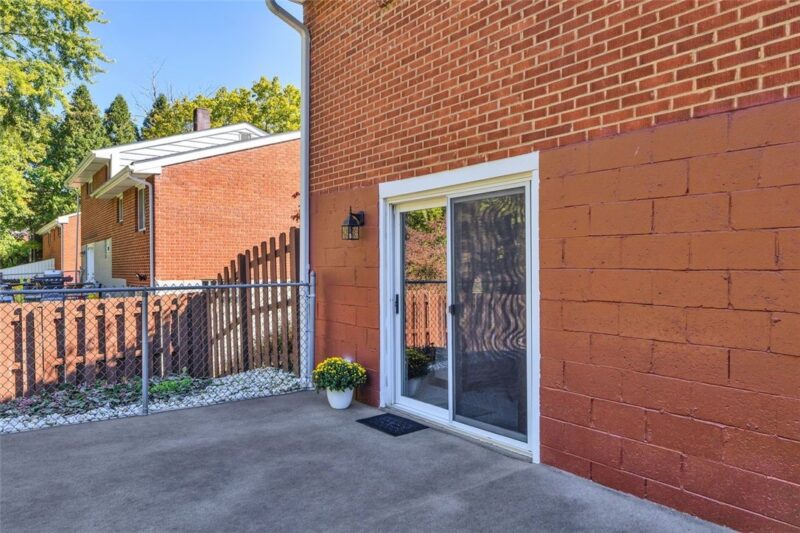 820 Niagara Drive — photo 5