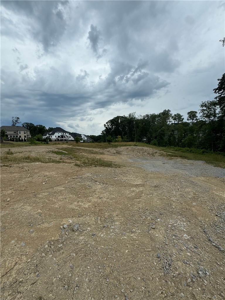 (Lot 216) 2000 Mallard Ln — photo 1