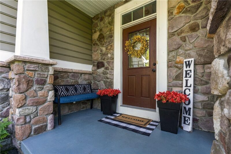 2900 Cross Creek Ct — photo 2