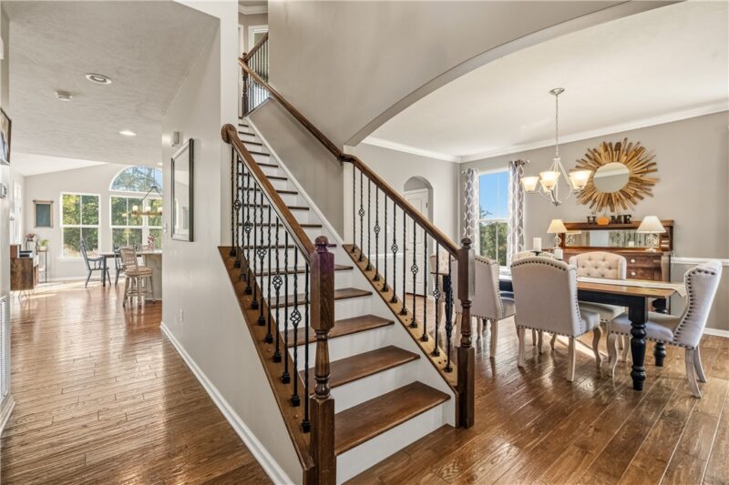 2900 Cross Creek Ct — photo 3