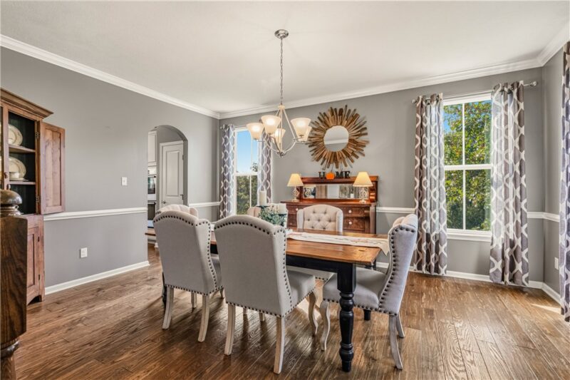 2900 Cross Creek Ct — photo 4