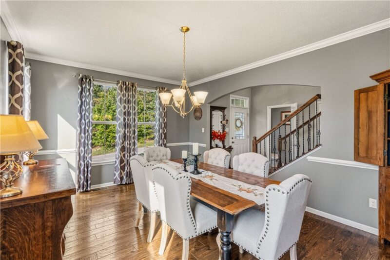 2900 Cross Creek Ct — photo 5