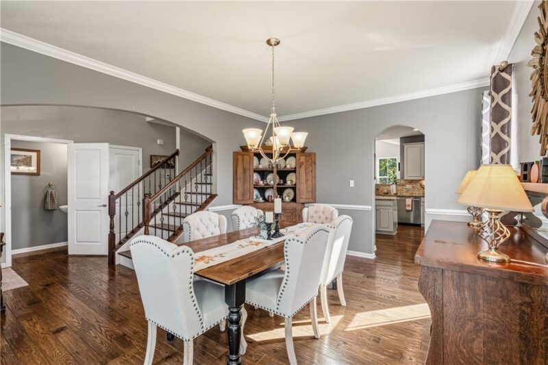 2900 Cross Creek Ct — photo 6