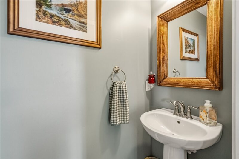 2900 Cross Creek Ct — photo 7