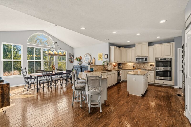 2900 Cross Creek Ct — photo 8