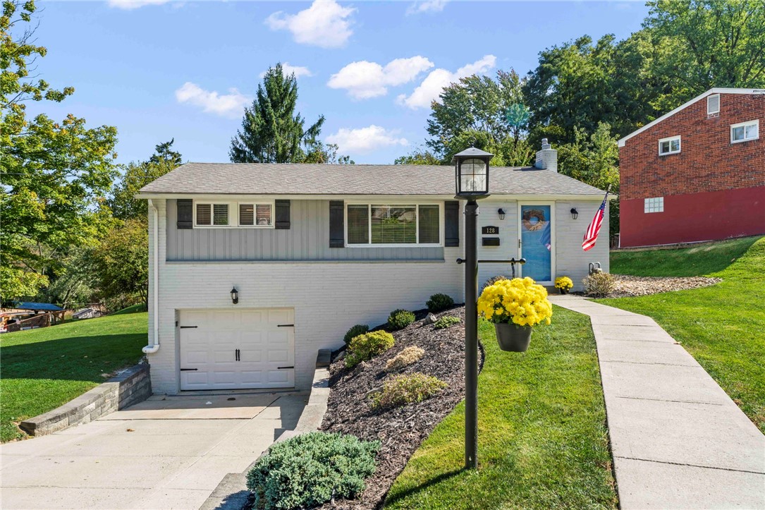 128 Winifred Dr — photo 1
