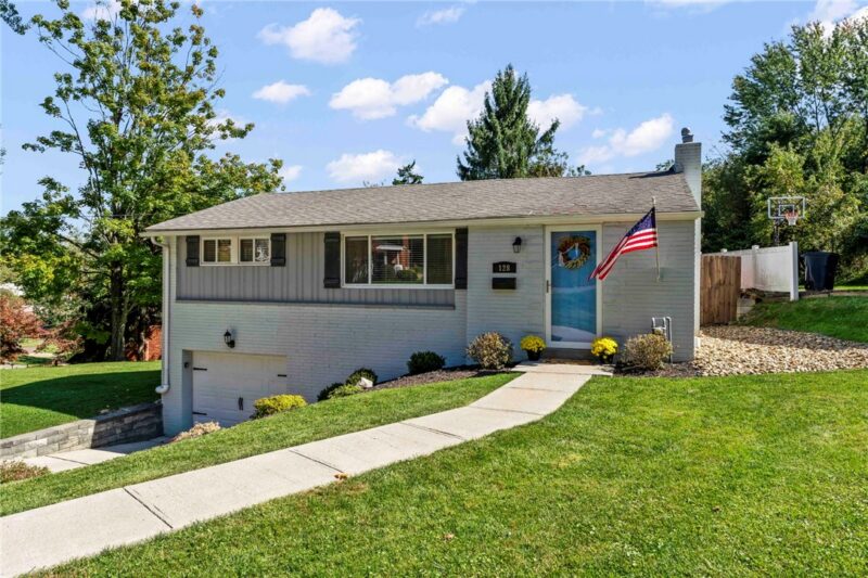 128 Winifred Dr — photo 2