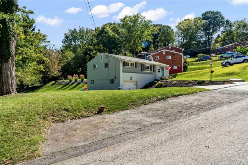 128 Winifred Dr — photo 4