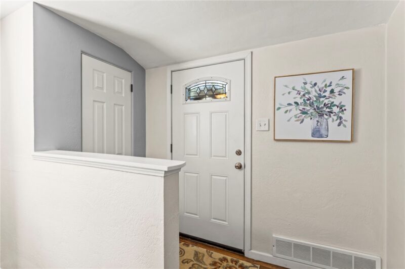 128 Winifred Dr — photo 6