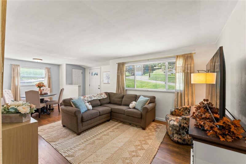 128 Winifred Dr — photo 8