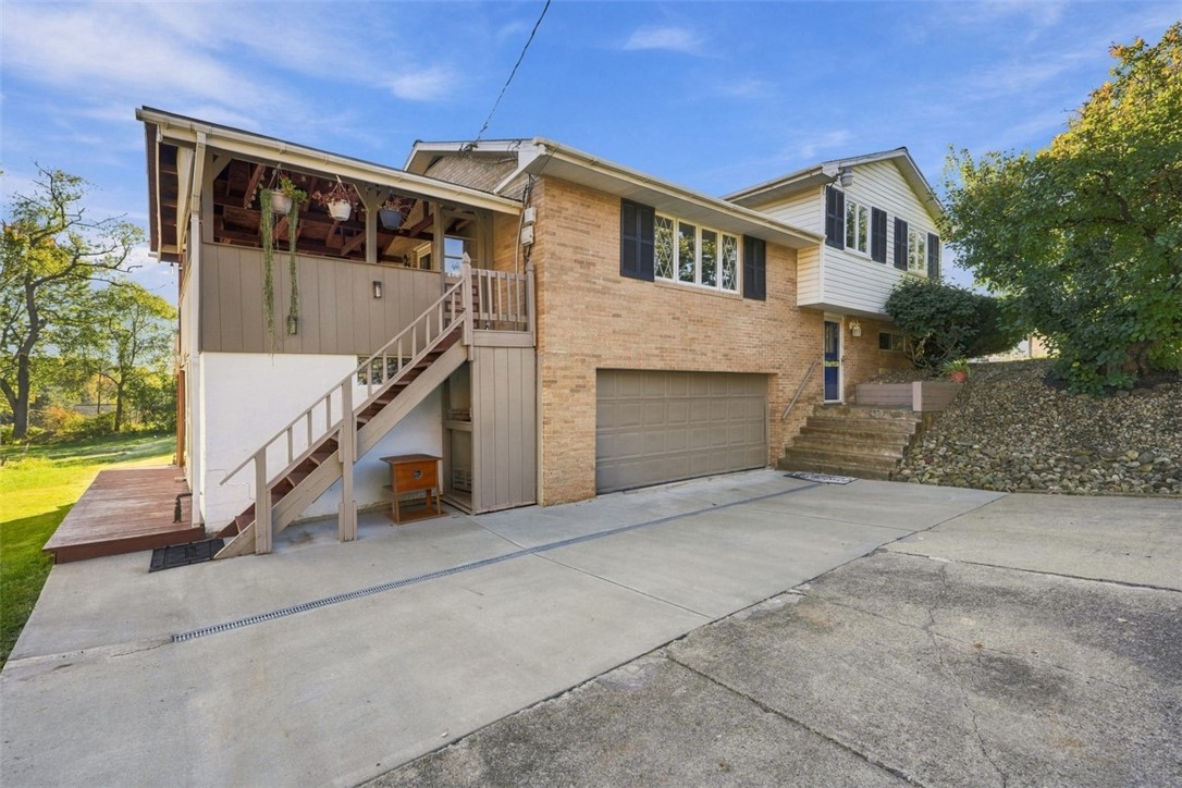 309 Young Ave — photo 1