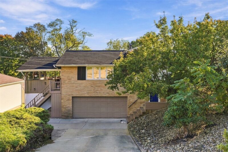 309 Young Ave — photo 2