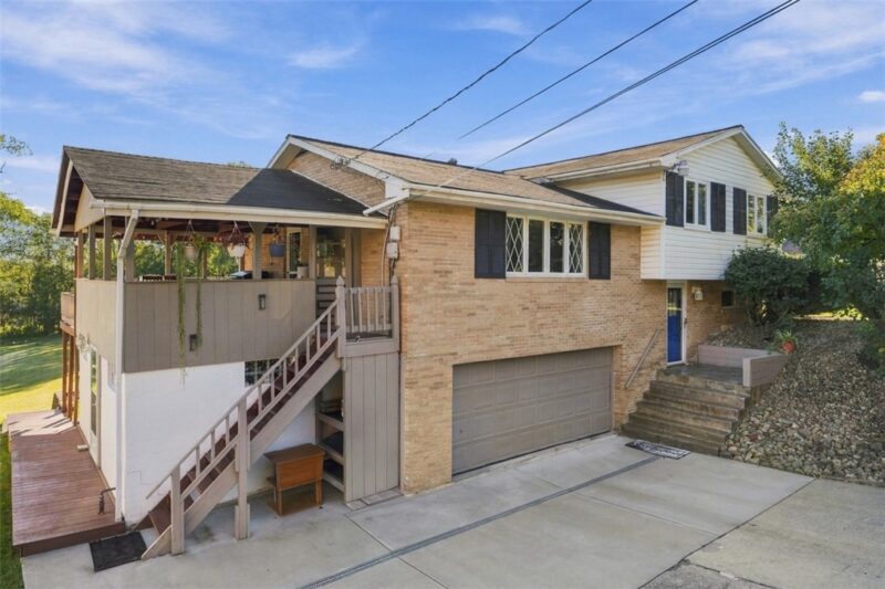 309 Young Ave — photo 4