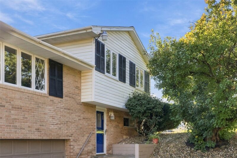 309 Young Ave — photo 5