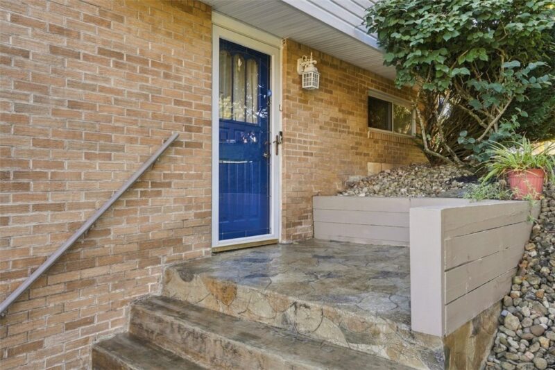 309 Young Ave — photo 6