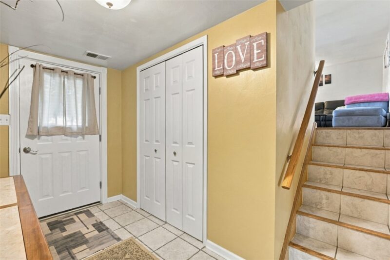 309 Young Ave — photo 8