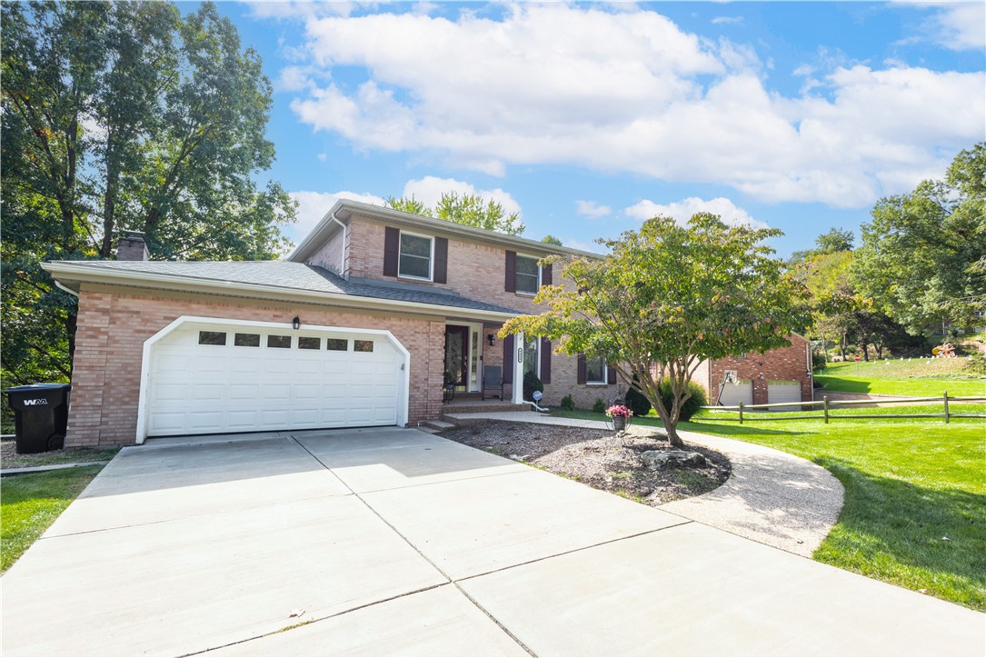 9468 N Florence Rd — photo 1