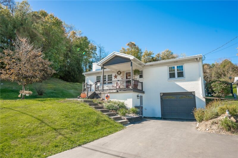 110 Bear Creek Rd — photo 3