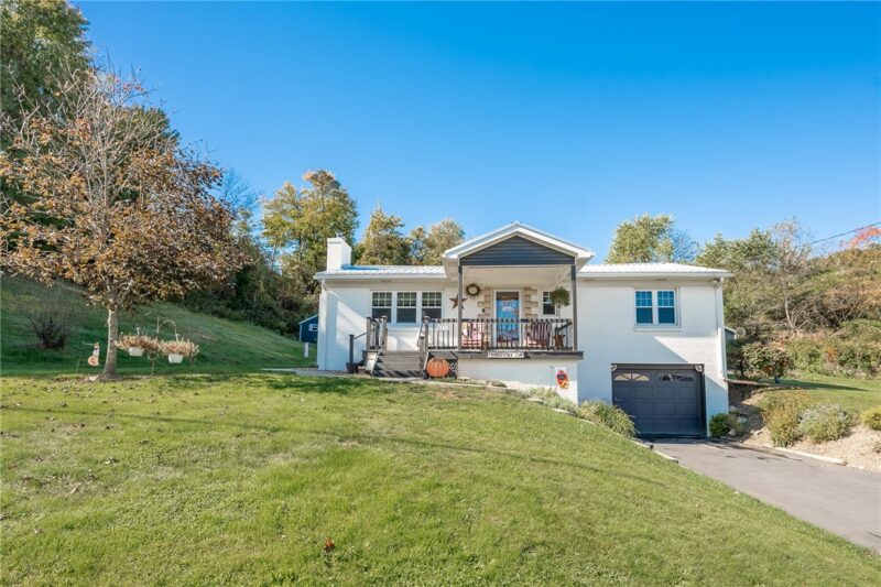 110 Bear Creek Rd — photo 4