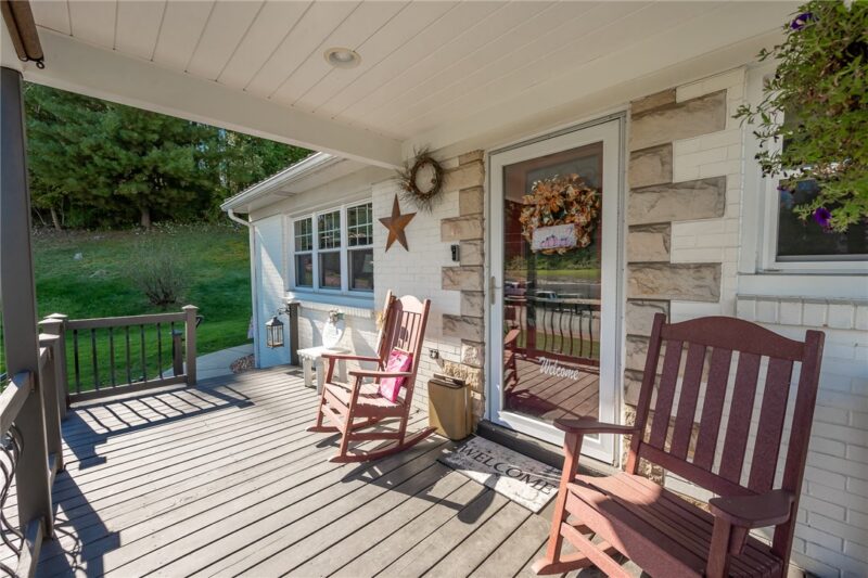 110 Bear Creek Rd — photo 5
