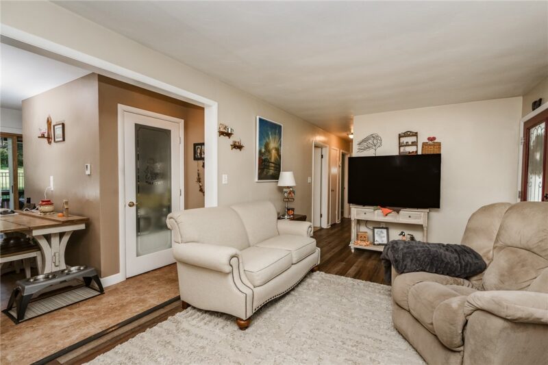 110 Bear Creek Rd — photo 7