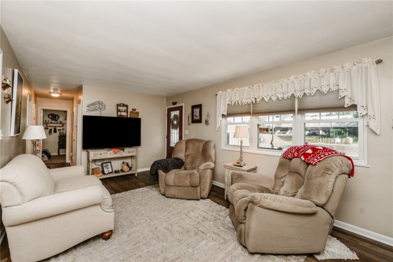 110 Bear Creek Rd — photo 8