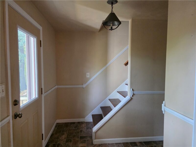 405 Center New Texas Rd — photo 6