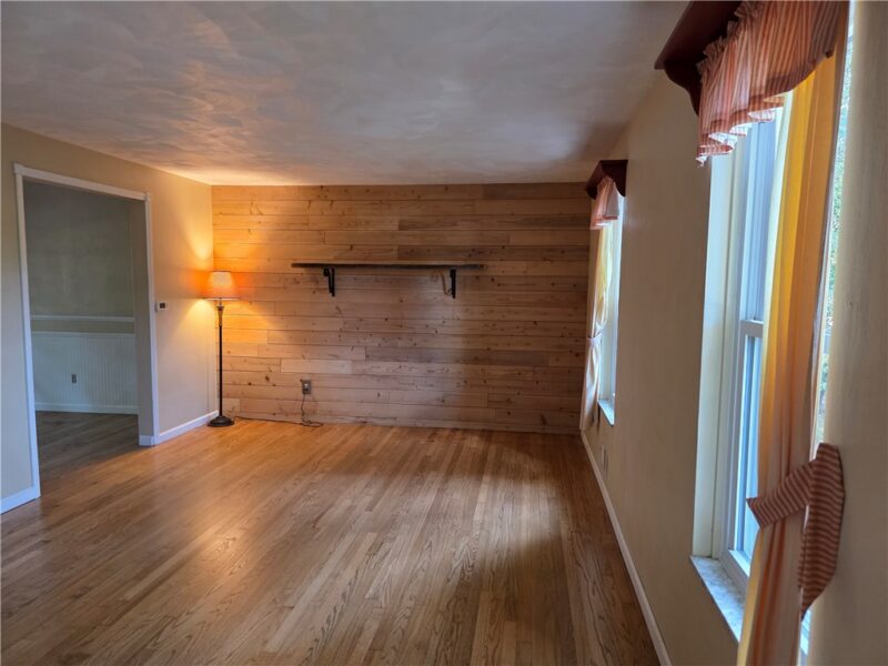 405 Center New Texas Rd — photo 7