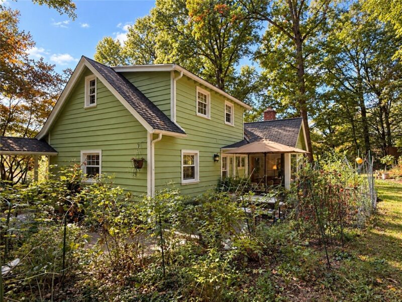 201 Woodland Dr — photo 7