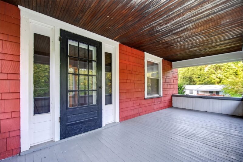 914 Walnut St — photo 3