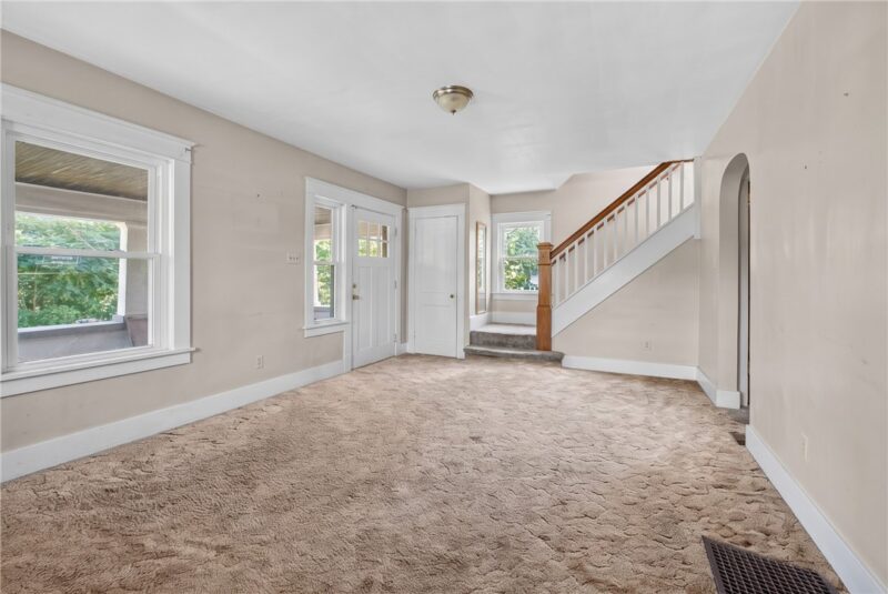 914 Walnut St — photo 6